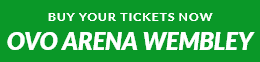 buy ticket ovo arena wembley gurdas maan uk tour 2023 ticket national stadium uk