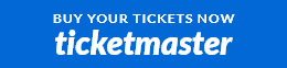 buy ticketmaster gurdas maan uk tour 2023