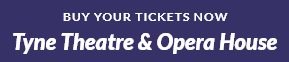 buy ticket tyne theatre & opera house gurdas maan uk tour 2023